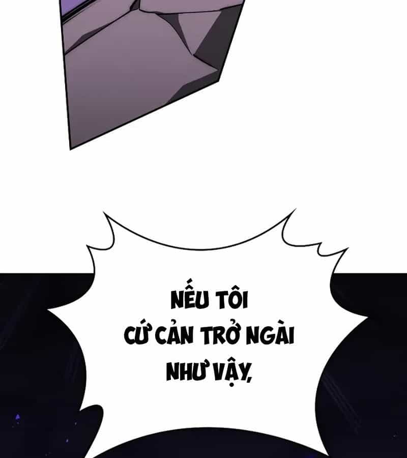 Hầm Ngục Mạnh Nhất - Chương 29 - ảnh 130