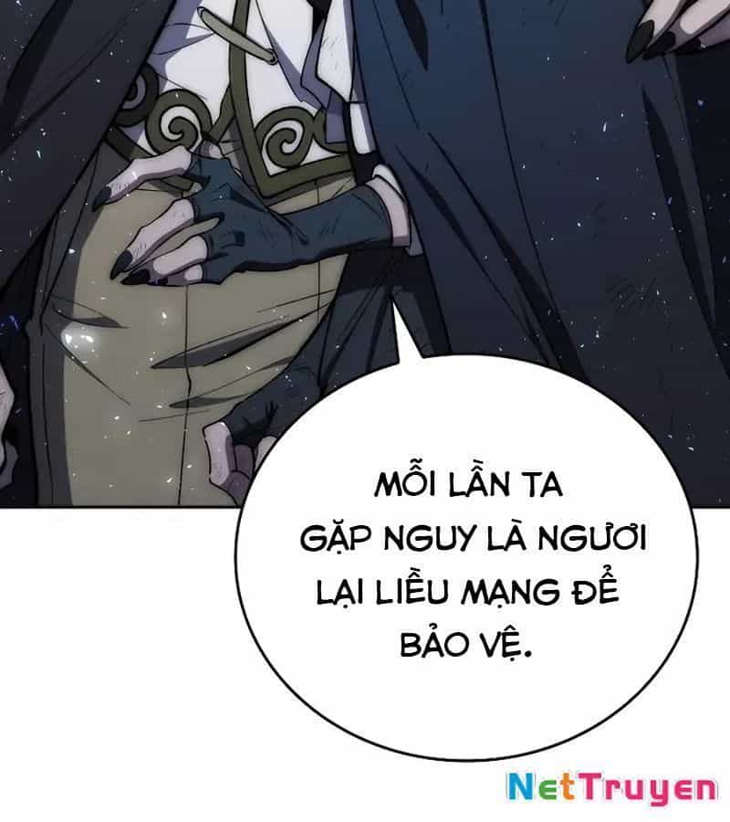 Hầm Ngục Mạnh Nhất - Chương 29 - ảnh 166