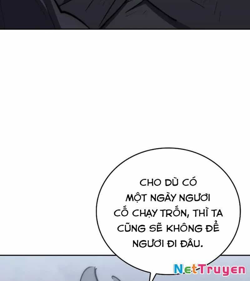 Hầm Ngục Mạnh Nhất - Chương 29 - ảnh 171