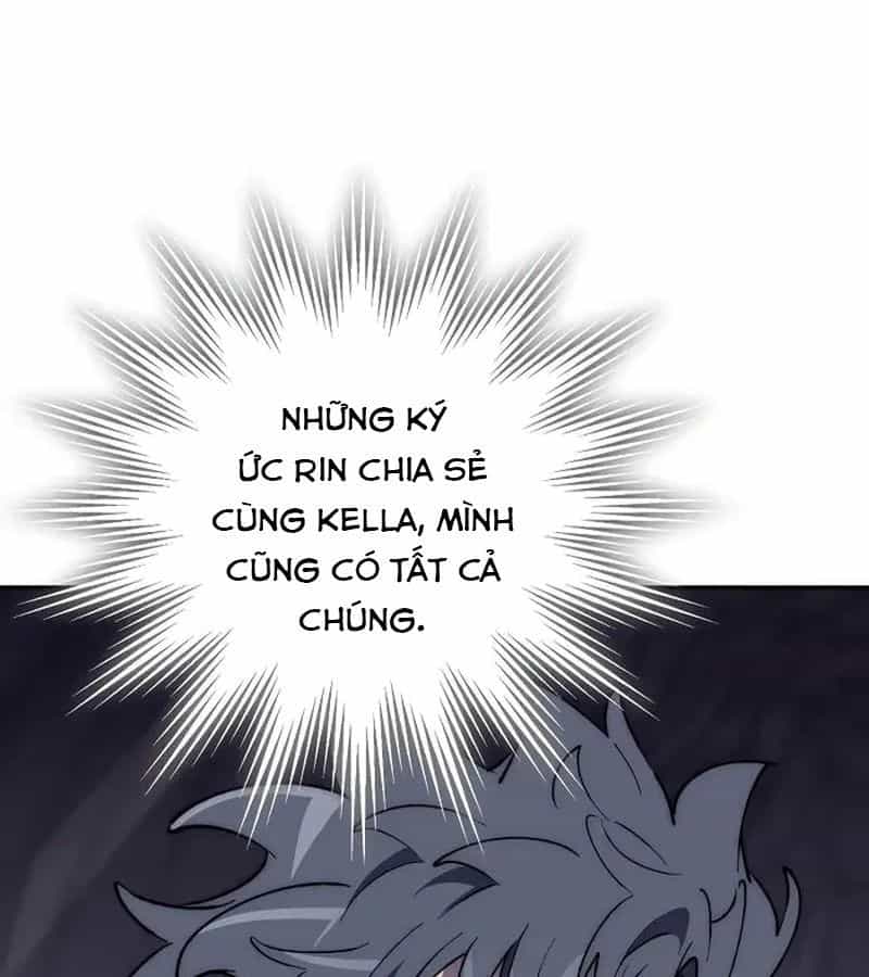 Hầm Ngục Mạnh Nhất - Chương 29 - ảnh 178