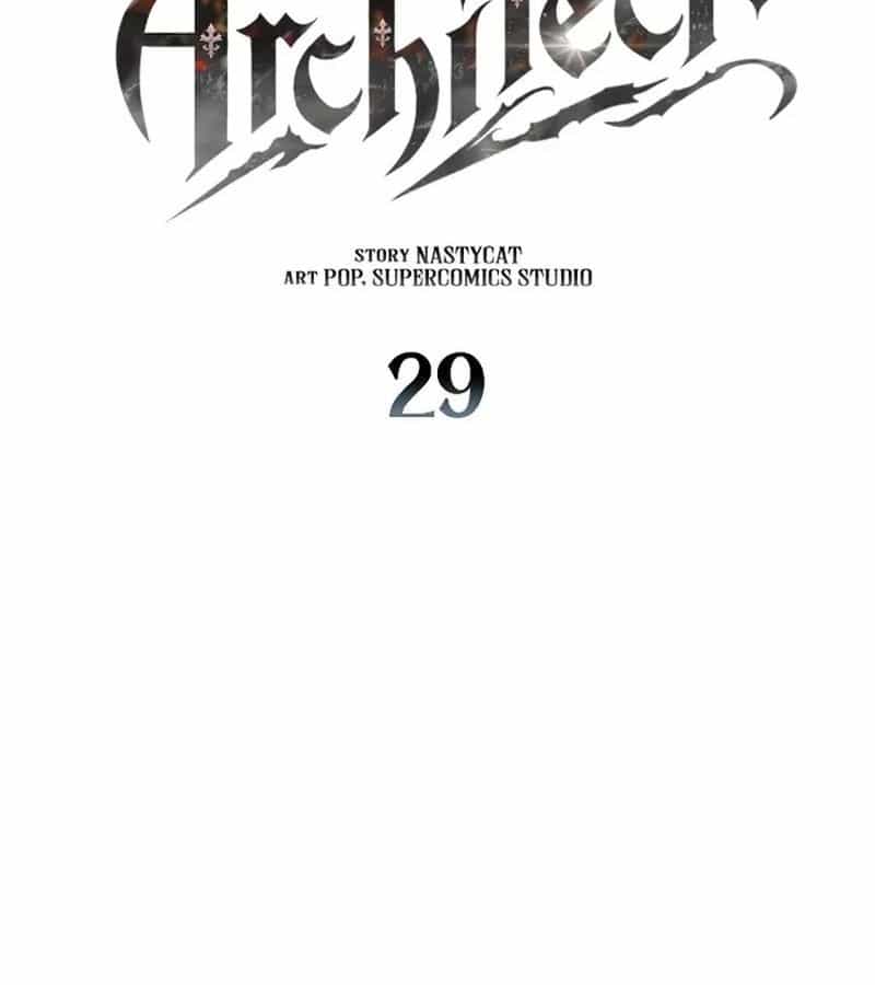 Hầm Ngục Mạnh Nhất - Chương 29 - ảnh 2
