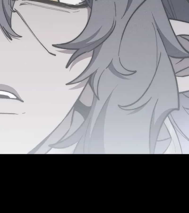 Hầm Ngục Mạnh Nhất - Chương 29 - ảnh 50