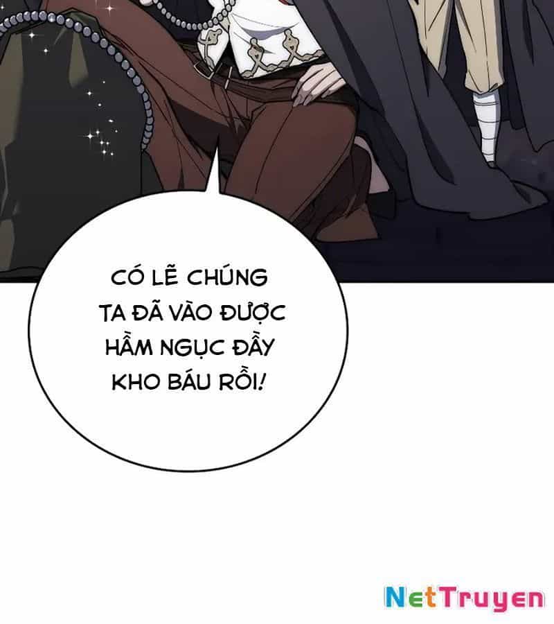 Hầm Ngục Mạnh Nhất - Chương 29 - ảnh 6