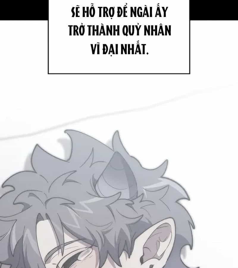 Hầm Ngục Mạnh Nhất - Chương 29 - ảnh 67