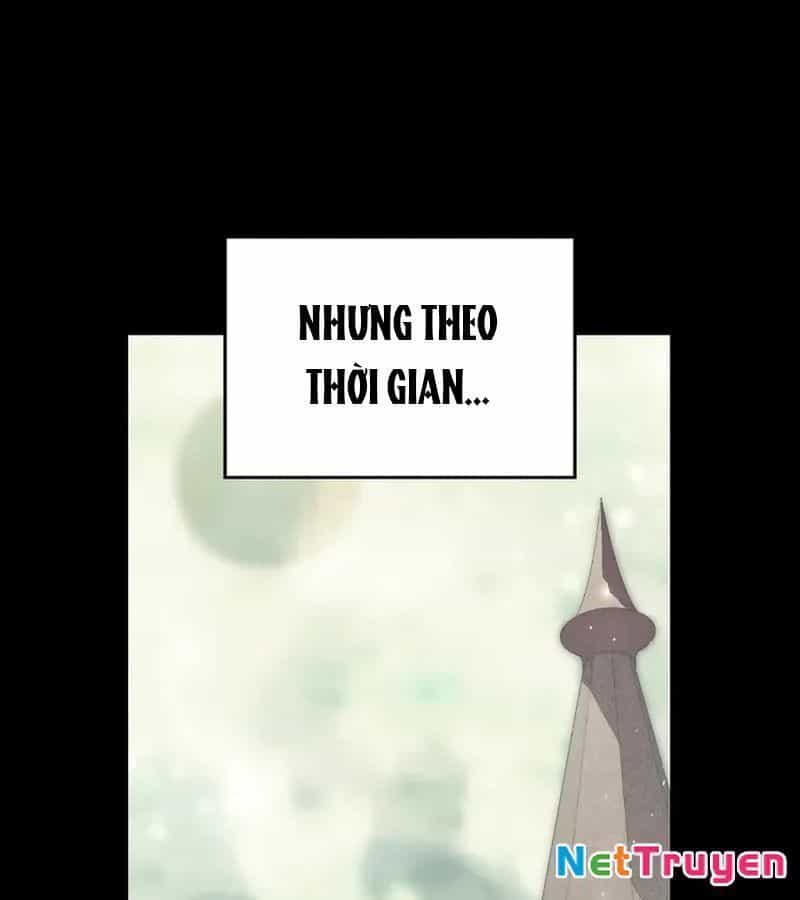 Hầm Ngục Mạnh Nhất - Chương 29 - ảnh 71