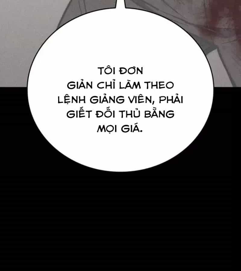 Hầm Ngục Mạnh Nhất - Chương 30 - ảnh 149