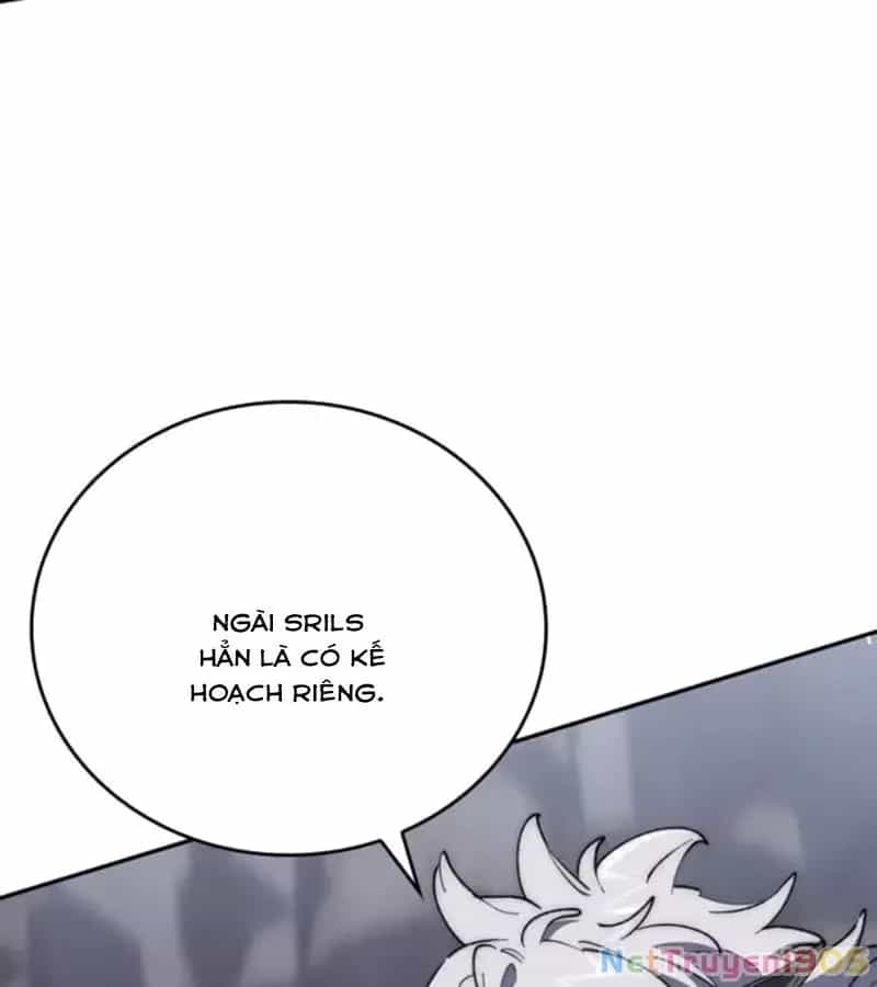 Hầm Ngục Mạnh Nhất - Chương 30 - ảnh 28