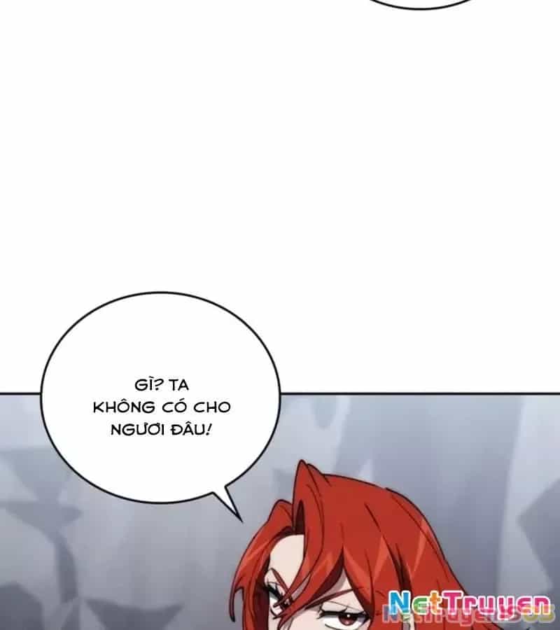 Hầm Ngục Mạnh Nhất - Chương 30 - ảnh 5