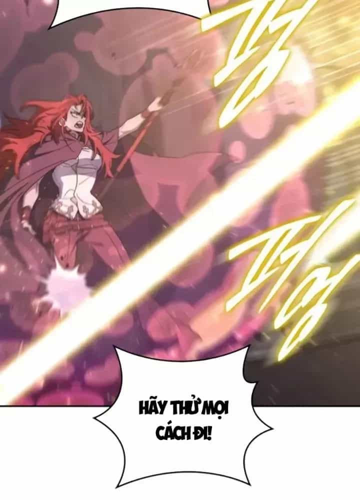 Hầm Ngục Mạnh Nhất - Chương 31 - ảnh 111