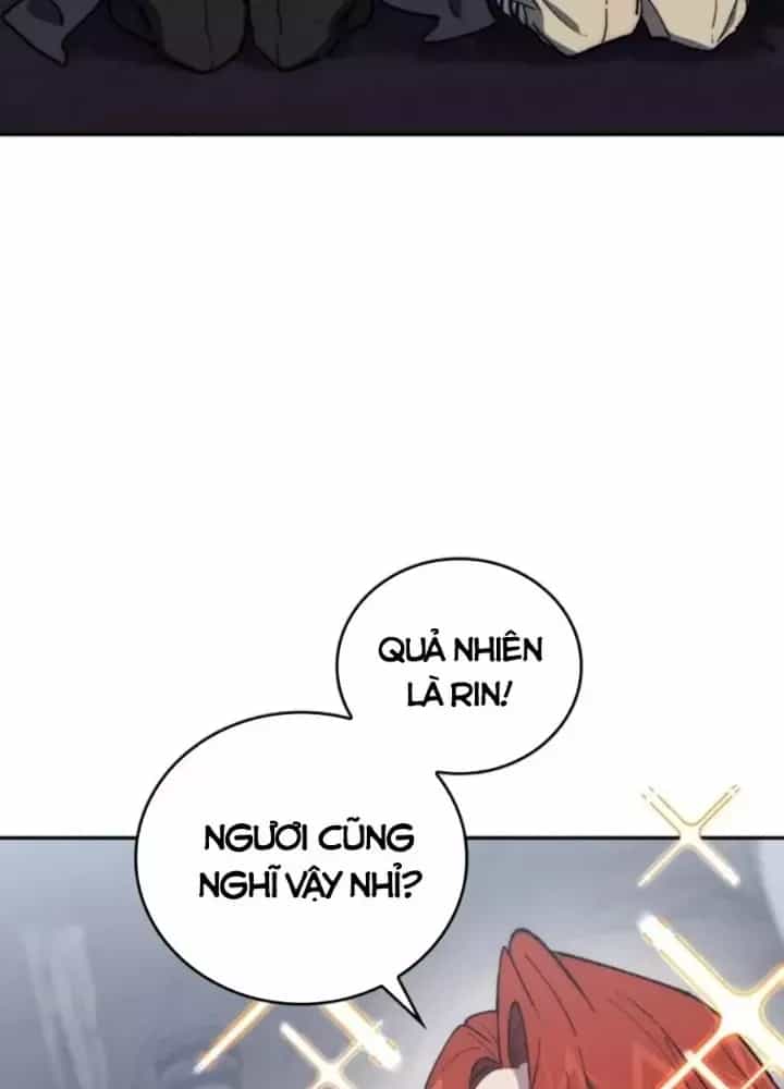 Hầm Ngục Mạnh Nhất - Chương 31 - ảnh 35