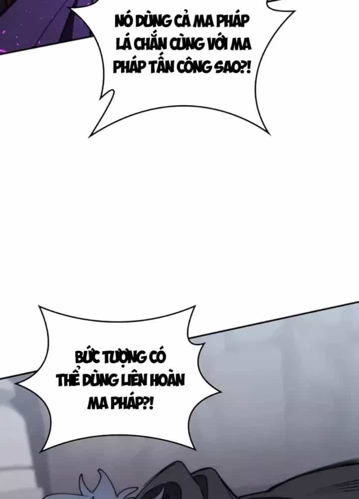 Hầm Ngục Mạnh Nhất - Chương 31 - ảnh 93