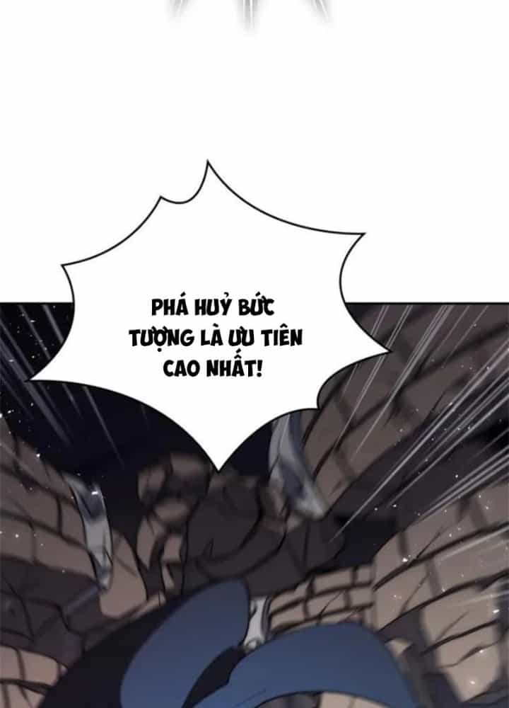 Hầm Ngục Mạnh Nhất - Chương 32 - ảnh 23