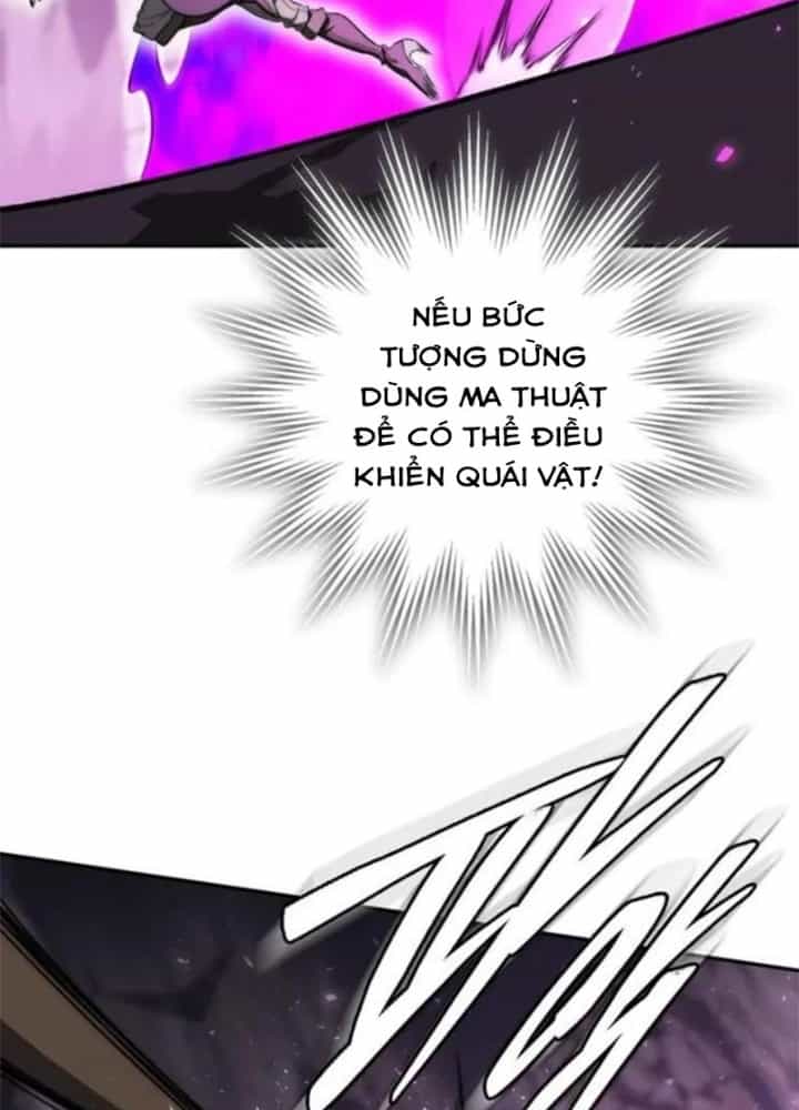 Hầm Ngục Mạnh Nhất - Chương 32 - ảnh 31