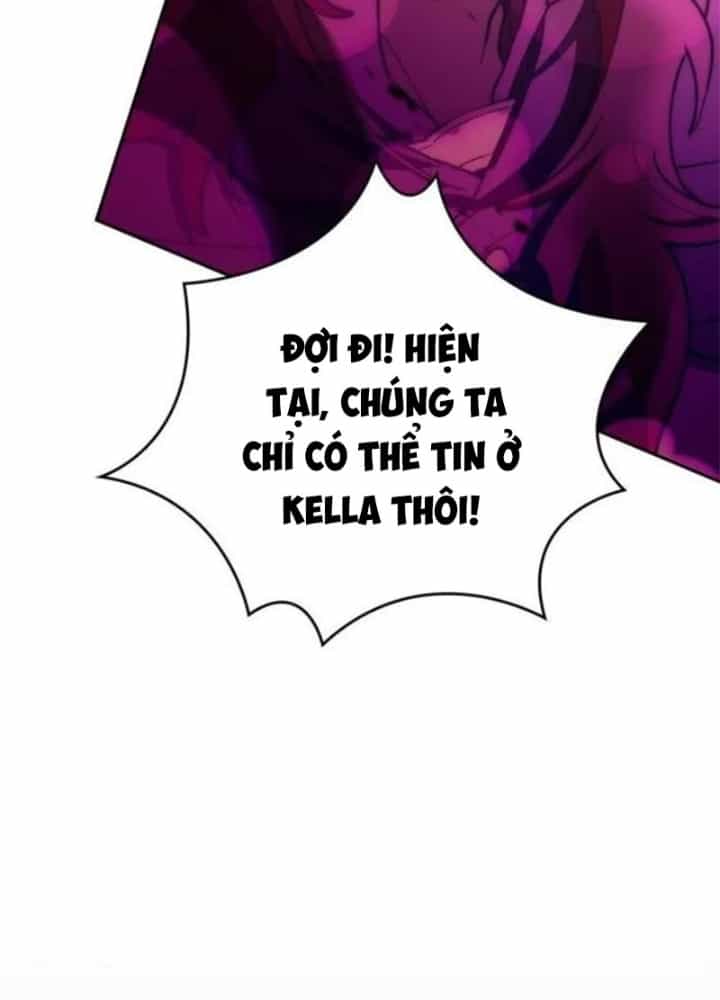 Hầm Ngục Mạnh Nhất - Chương 32 - ảnh 76