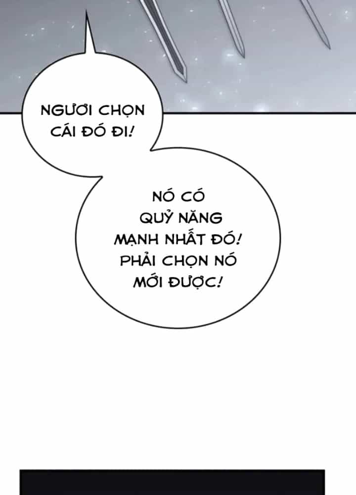 Hầm Ngục Mạnh Nhất - Chương 33 - ảnh 157