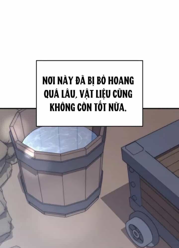 Hầm Ngục Mạnh Nhất - Chương 33 - ảnh 183