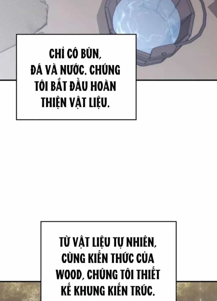 Hầm Ngục Mạnh Nhất - Chương 33 - ảnh 185