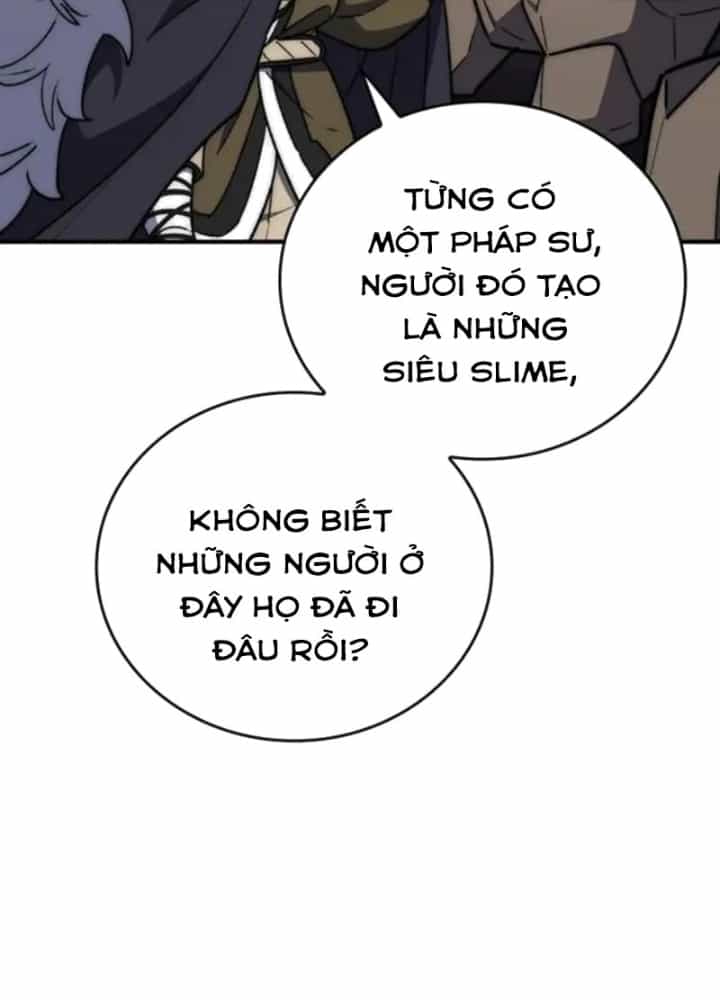 Hầm Ngục Mạnh Nhất - Chương 33 - ảnh 83