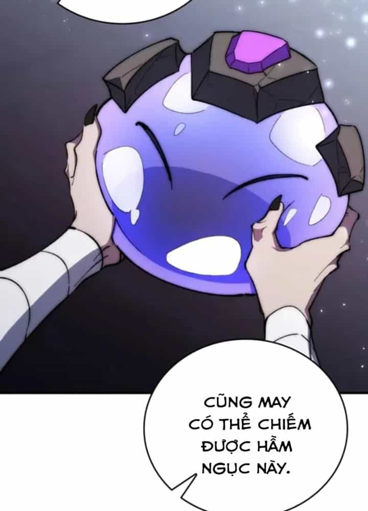 Hầm Ngục Mạnh Nhất - Chương 33 - ảnh 91