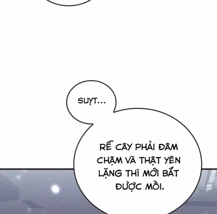 Hầm Ngục Mạnh Nhất - Chương 34 - ảnh 76