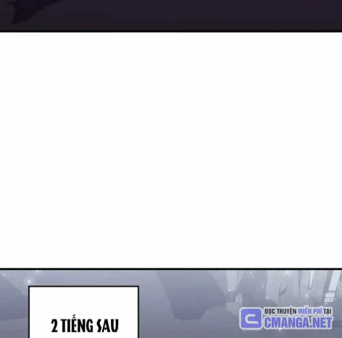 Hầm Ngục Mạnh Nhất - Chương 34 - ảnh 78
