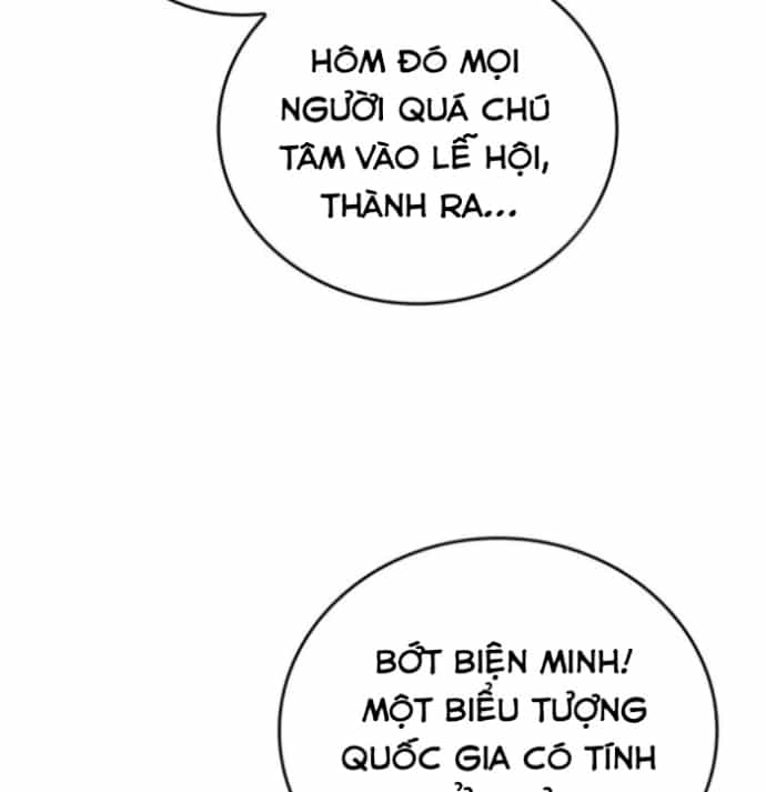 Hầm Ngục Mạnh Nhất - Chương 34 - ảnh 8