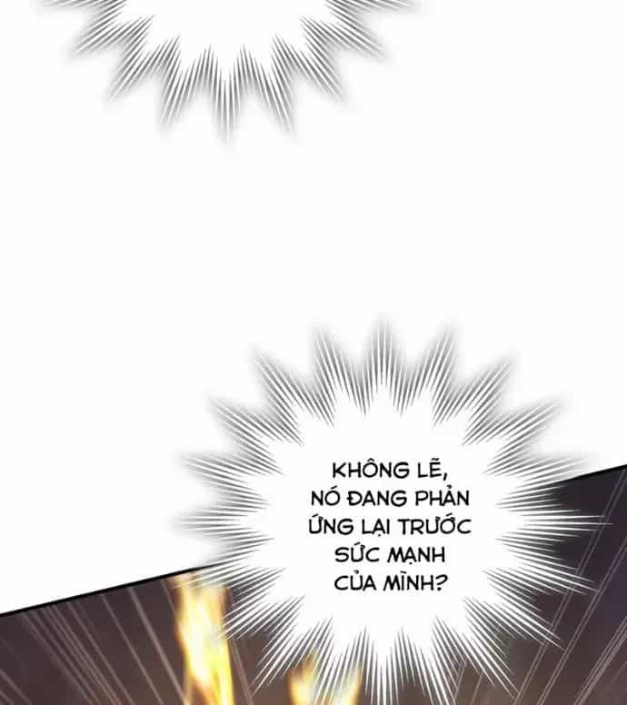 Hầm Ngục Mạnh Nhất - Chương 35 - ảnh 155