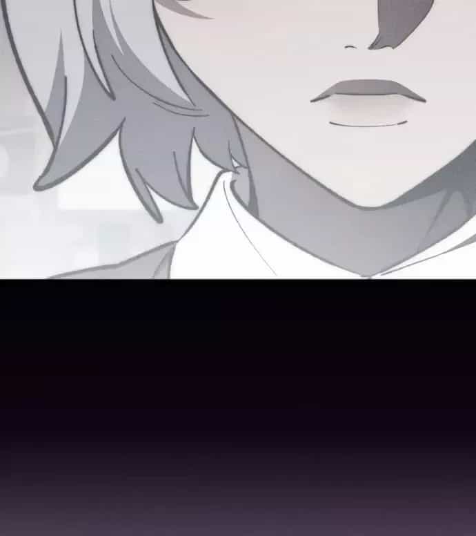 Hầm Ngục Mạnh Nhất - Chương 35 - ảnh 49