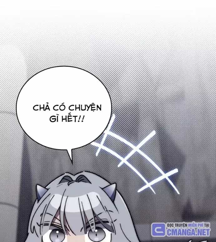 Hầm Ngục Mạnh Nhất - Chương 35 - ảnh 93