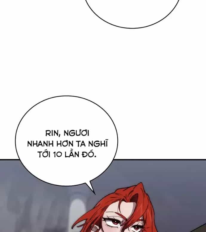 Hầm Ngục Mạnh Nhất - Chương 35 - ảnh 95