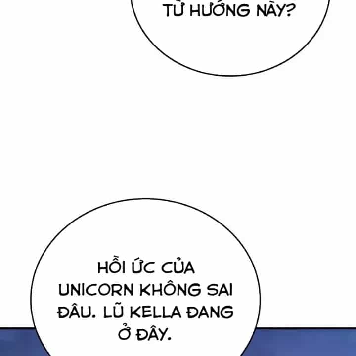 Hầm Ngục Mạnh Nhất - Chương 36 - ảnh 121