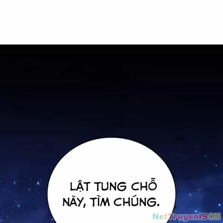 Hầm Ngục Mạnh Nhất - Chương 36 - ảnh 143