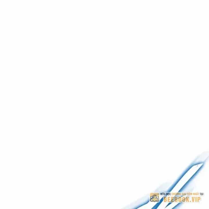 Hầm Ngục Mạnh Nhất - Chương 36 - ảnh 147