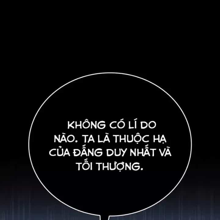 Hầm Ngục Mạnh Nhất - Chương 36 - ảnh 19