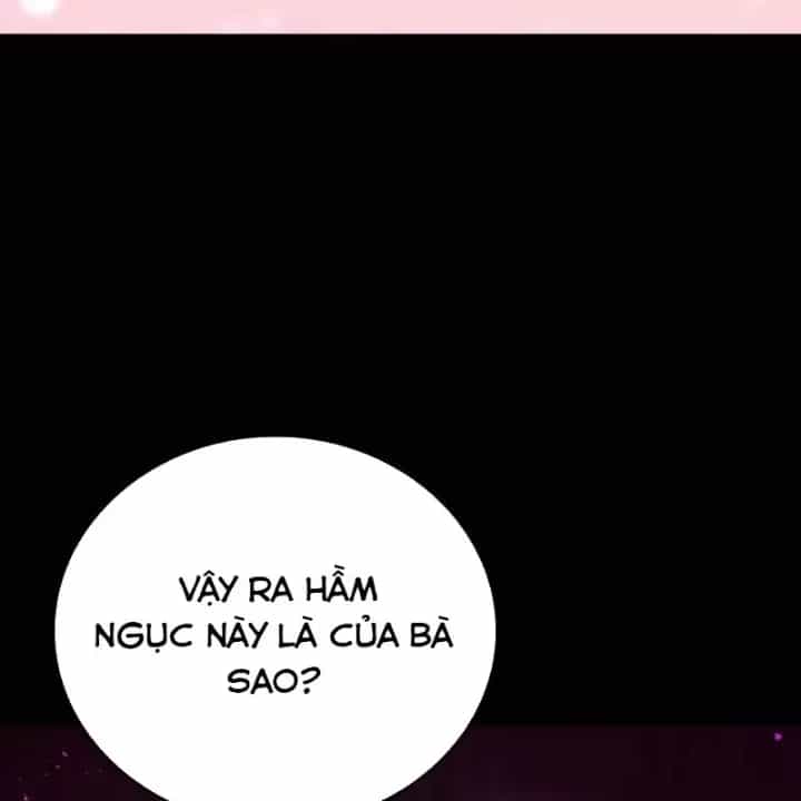 Hầm Ngục Mạnh Nhất - Chương 36 - ảnh 32