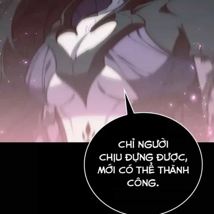 Hầm Ngục Mạnh Nhất - Chương 36 - ảnh 56