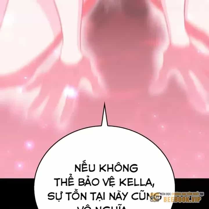 Hầm Ngục Mạnh Nhất - Chương 36 - ảnh 69