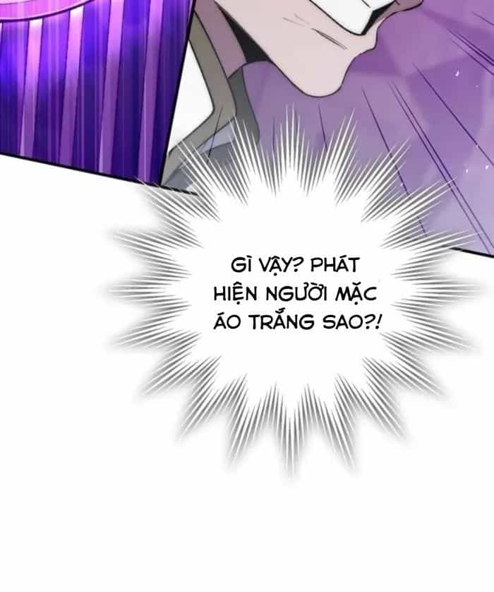 Hầm Ngục Mạnh Nhất - Chương 37 - ảnh 23