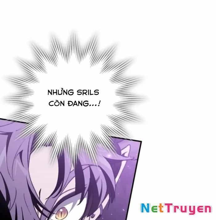 Hầm Ngục Mạnh Nhất - Chương 37 - ảnh 26
