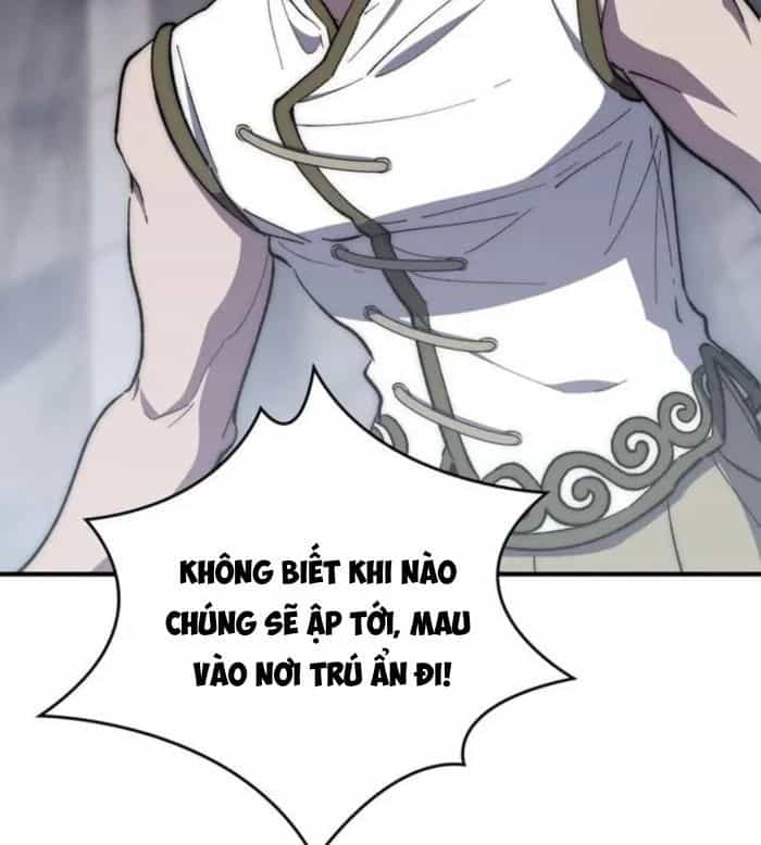 Hầm Ngục Mạnh Nhất - Chương 37 - ảnh 37