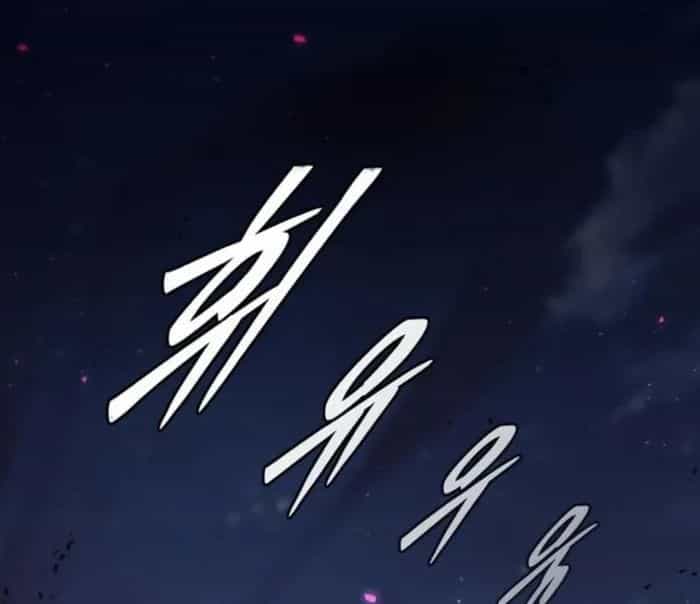 Hầm Ngục Mạnh Nhất - Chương 37 - ảnh 55
