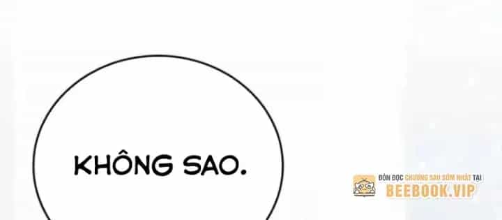 Hầm Ngục Mạnh Nhất - Chương 38 - ảnh 100