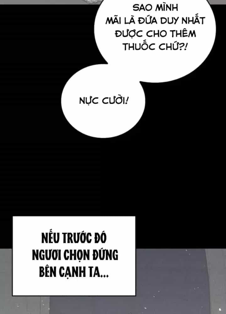 Hầm Ngục Mạnh Nhất - Chương 38 - ảnh 109