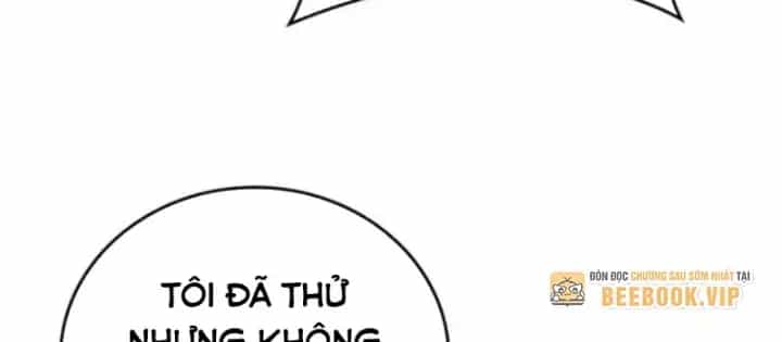 Hầm Ngục Mạnh Nhất - Chương 38 - ảnh 148