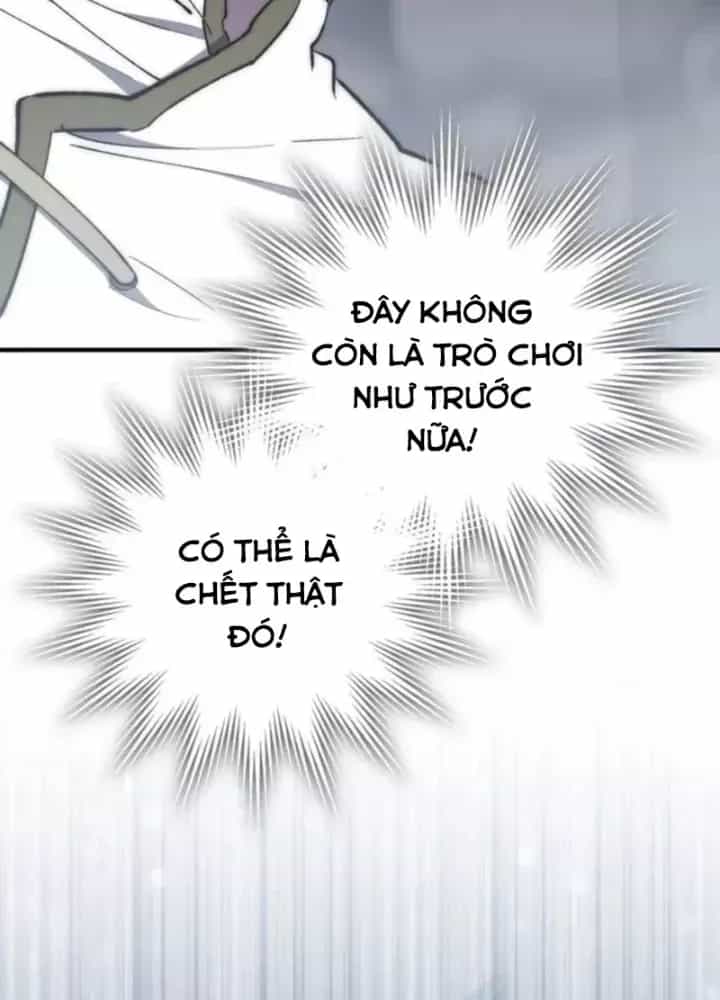 Hầm Ngục Mạnh Nhất - Chương 38 - ảnh 153