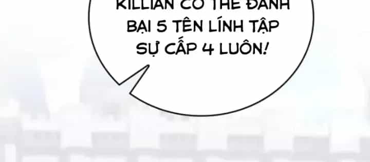 Hầm Ngục Mạnh Nhất - Chương 38 - ảnh 34