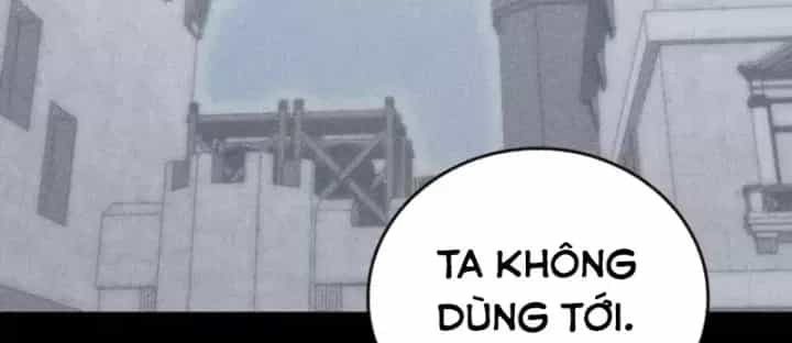 Hầm Ngục Mạnh Nhất - Chương 38 - ảnh 78