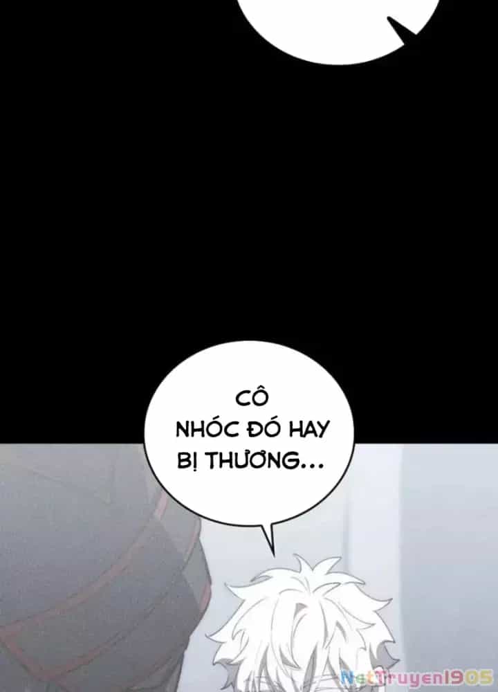 Hầm Ngục Mạnh Nhất - Chương 38 - ảnh 79