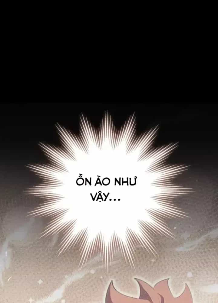 Hầm Ngục Mạnh Nhất - Chương 38 - ảnh 89