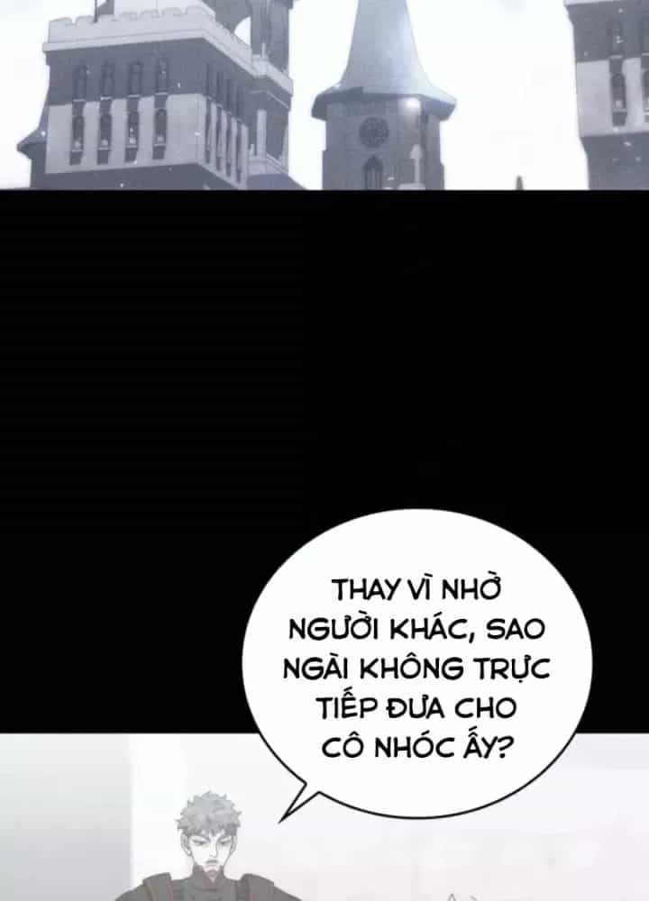 Hầm Ngục Mạnh Nhất - Chương 38 - ảnh 97